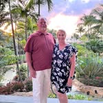 Suzanne Gresh Sams - @suzannesams1 - Instagram