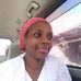 Suzanne Sams - Facebook