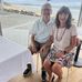 Suzanne Sams - Facebook