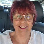 Suzanne Sams Nerkins - @suzannenerkins - Instagram