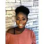 Suzanne Samson - @suzanne.samson.12 - Instagram