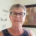 Suzanne Samson - Facebook