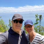Suzanne Samson - @suzanne.samson82 - Instagram