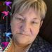 Suzanne Samson - Facebook