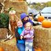 Suzanne Samson - Facebook