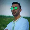 SuzanneSamson - @wdickuxxfrn - TikTok