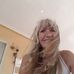 Susanne Sayers - Facebook
