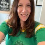 Suzanne Nathan Sayers - @suzysayers - Instagram