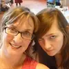 Suzanne Sayers479 - @suzannesayers3 - TikTok