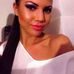 Suzanne Sayers - Facebook