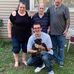 Suzanne Sayers - Facebook