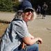 Suzanne Sayers - Facebook