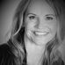 Suzanne Sayers Chelcun - Facebook