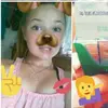 Midasia Suzanne Saylor - @midasia.say - TikTok