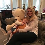 Suzanne Ellis Saylors - @suzannesaylors - Instagram