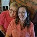 Suzanne Sayer - Facebook