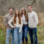 Suzanne Saylor - @saylor_s04 - Instagram