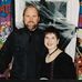 Suzanne Saylor - Facebook