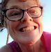 Suzanne Shaylor - Facebook