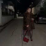 Victoria Suzanne Saylors - @v_suzannesaylors - Instagram