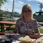 Suzanne Beirne Schaefer - @suzanne.schaefer.3 - Instagram