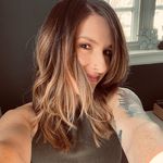 Suzanne Gallagher Schaefer - @suzig215 - Instagram