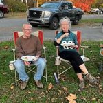 Suzanne Lee Schaefer - @suzi_q4936 - Instagram
