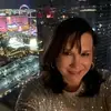 Suzanne Moon Schaefer - @suzannemoonschaef - TikTok