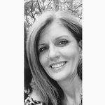 Suzanne Ober Schaefer - @ssuz66 - Instagram