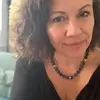Suzanne Schaefer108 - @suzanneschaefer0 - TikTok