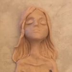 Suzanne Schaefer - @suzanne.schaefer - Instagram