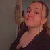 Suzanne Schaefer - Facebook