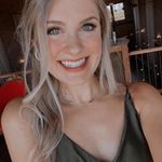 Suzanne Schaefer - @suz_schaefer - Instagram