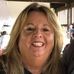 Suzanne Schaefer - Facebook