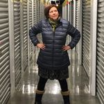 Suzanne Schaefer - @slschaefer22 - Instagram