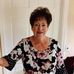 Suzanne Schaefer - Facebook