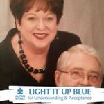 Suzanne Schaefer - @suzanne_schaefer - Instagram