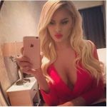 Suzanne Schaefer - @suzanneschaefer45 - Instagram