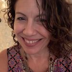 Suzanne Schaefer - @suzanne.schaefer.104 - Instagram