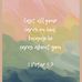 Suzanne Schaefer - Facebook