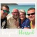 Suzanne Schaefer - Facebook