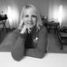 Suzanne Schaefer - Facebook