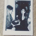 suzanne schaefer - @suzanneschaefer0.22 - Instagram