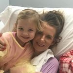 Suzanne Schaefer - @su.zanne301699 - Instagram