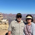 Suzanne Schaefer Miller - @suzanneschaefermiller - Instagram