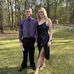 Suzanne Schaefers - Facebook