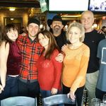 Suzanne Scott-Schaefer - @suzannemichellescott - Instagram