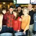 Suzanne Scott-Schaefer - Facebook