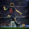 SuzanneSchaefer - @hackeydb258 - TikTok
