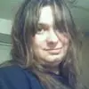 suzanneschaefer - @suzanneschaefer - TikTok